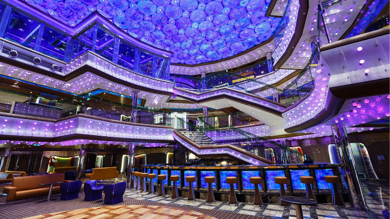 Khái niệm về TX88 – Nhà Cái Tài Xỉu – Đỉnh Cao Đoán May Rủi