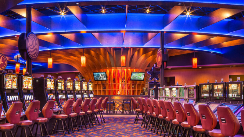 Giới thiệu về LEO88 – Nền tảng cá cược uy tín và hấp dẫn