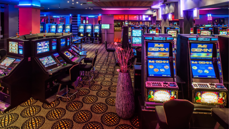 Giới thiệu về TOP88 – Đỉnh Cao Cá Cược