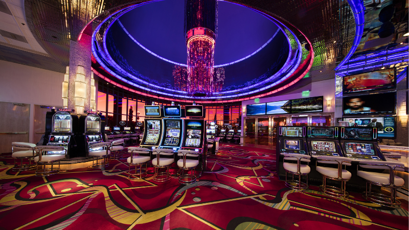 Giới thiệu về XO88 – Nhà Cái Đổi Thưởng Tốc Độ Nhanh