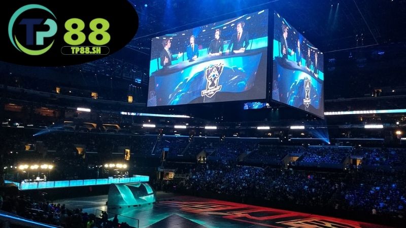 ca-cuoc-esports-tp88