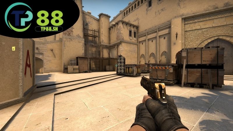 csgo-tp88