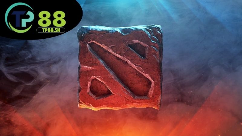 Giới thiệu Dota 2 TP88