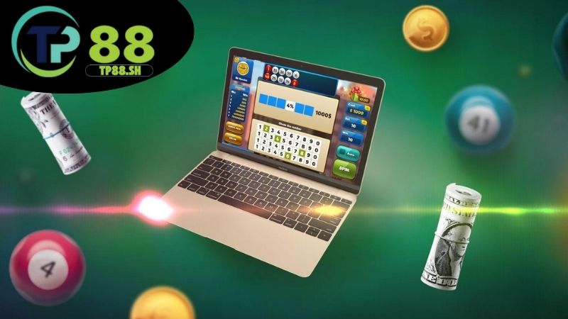 Mẹo soi cầu và dự đoán hiệu quả