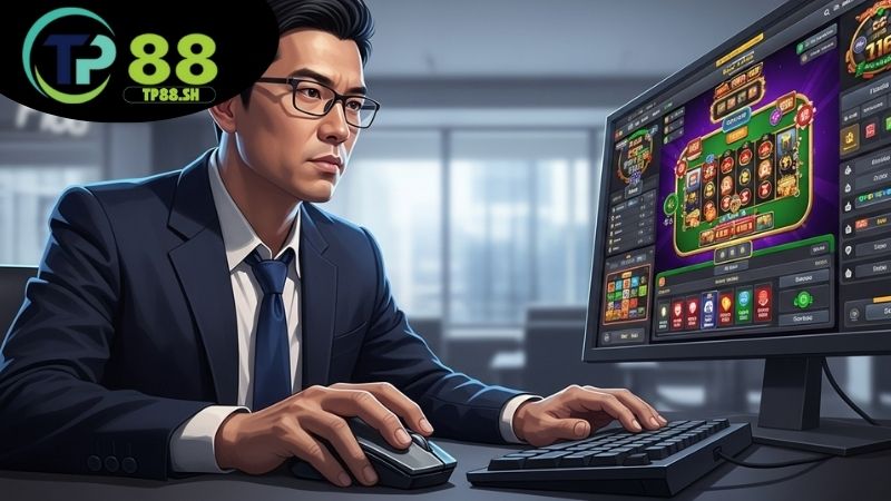 Trải nghiệm người chơi tại F168 nhà cái cá cược uy tín