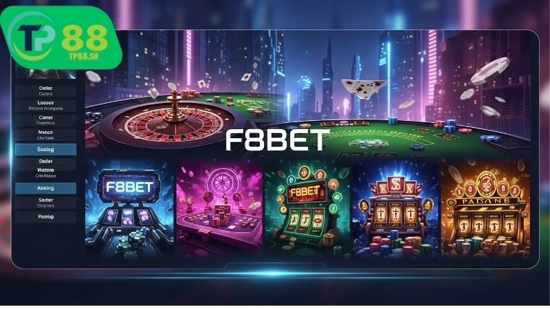 f8bet-nha-cai-f8bet-trang-chu-chinh-thuc