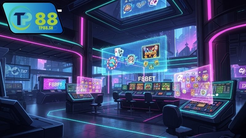 f8bet-trang-chu-nha-cai-f8bet-chinh-thuc-moi-nhat