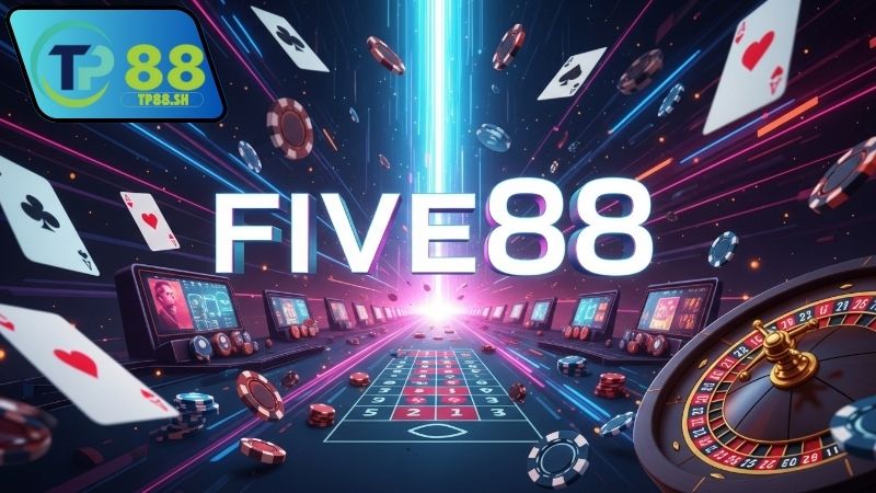 five88-link-vao-nha-cai-five88-khong-bi-sap