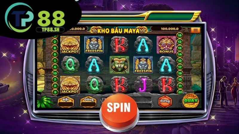 huong-dan-choi-no-hu-tp88