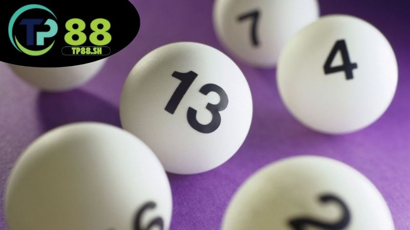 Hướng dẫn chơi xổ số TP88