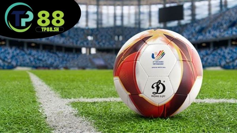 Hướng dẫn cược thể thao TP88