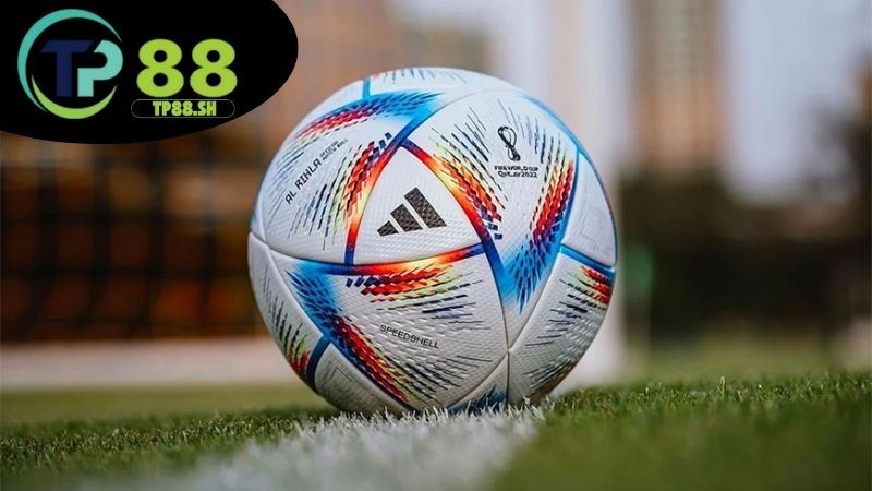 huong-dan-cuoc-the-thao-tp88