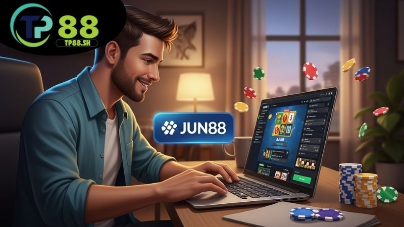 jun88-nha-cai-uy-tin-nhat-2025