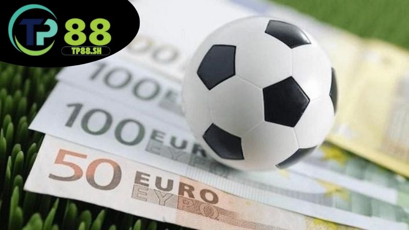 Mẹo bắt kèo nhà cái hiệu quả