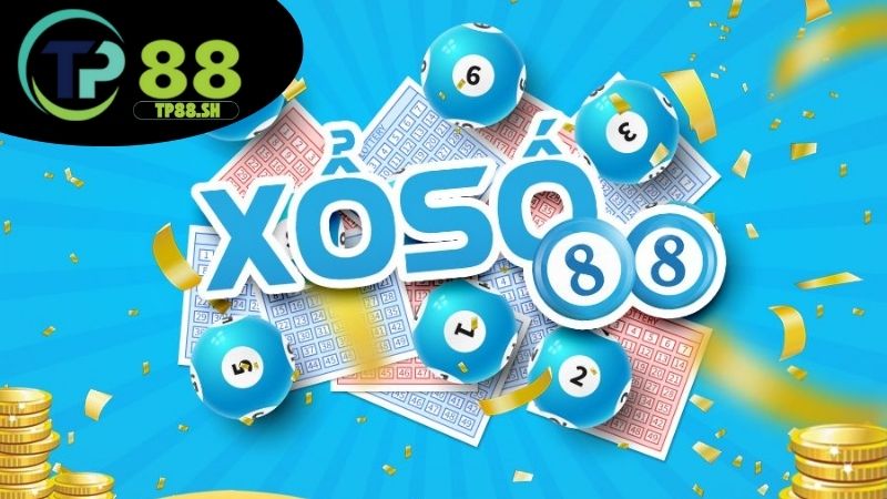 Ưu điểm tra kết quả tại TP88