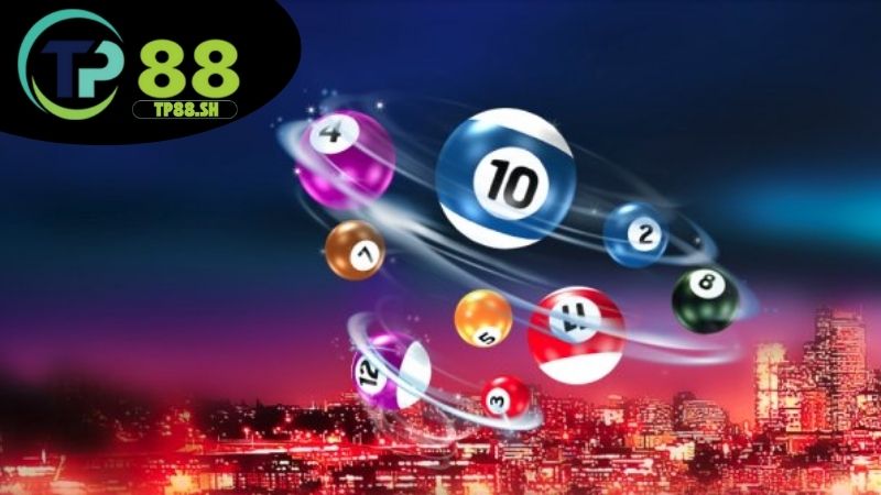 ket-qua-xo-so-tp88
