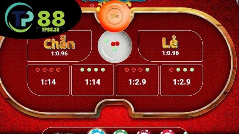 kinh-nghiem-choi-xoc-dia-tp88