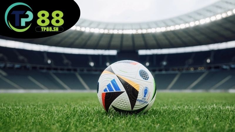 Ưu điểm lịch thi đấu TP88