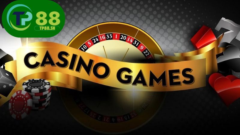 Casino nhà cái 168, cược trực tiếp mượt mà, hấp dẫn