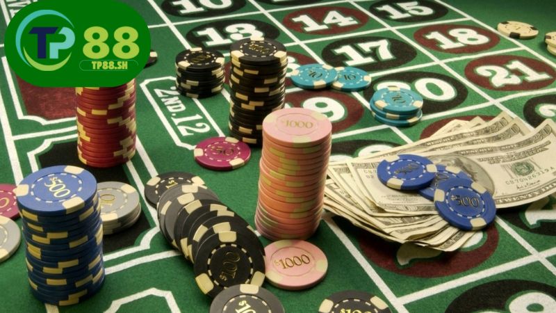 Giao diện casino nhà cái 168 thân thiện, hỗ trợ mọi thiết bị