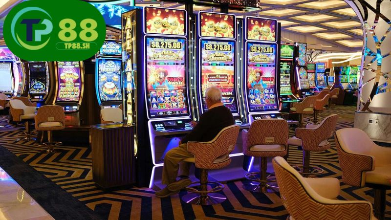 Baccarat, Roulette tại nhà cái 168 dễ chơi, dễ thắng