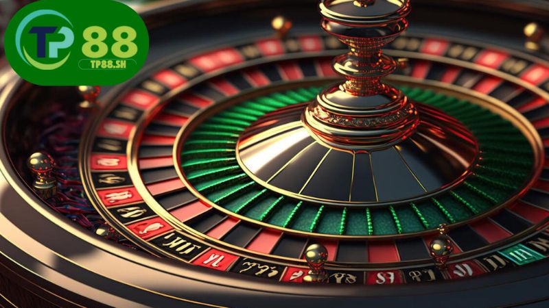 Casino nhà cái 368, trải nghiệm cược trực tiếp cực đã