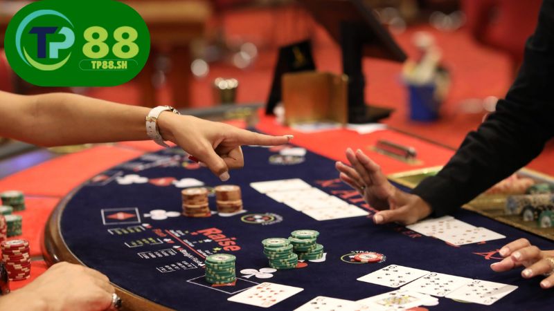 Baccarat, Roulette tại nhà cái 6623 today đa dạng và dễ chơi