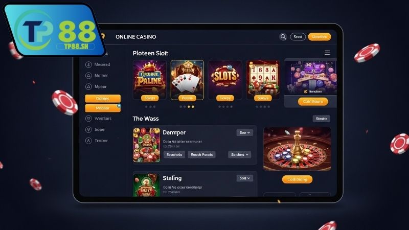 Nhà cái 789 không lừa đảo về mặt pháp lý minh bạch