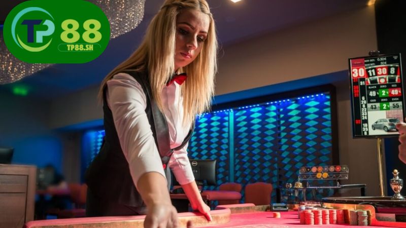 Ưu đãi nhà cái ABC – Thưởng nạp, hoàn trả, khuyến mãi hấp dẫn hàng ngày