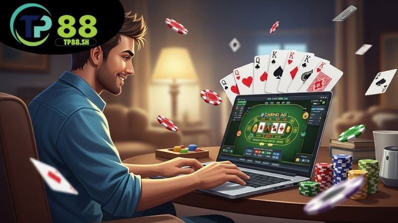 Cách nhận khuyến mãi lớn từ nhà cái AG