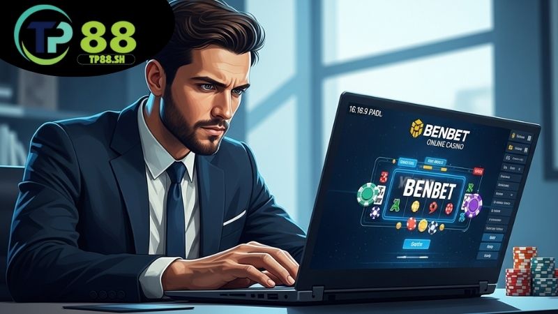 Những trò chơi nổi bật tại nhà cái King88