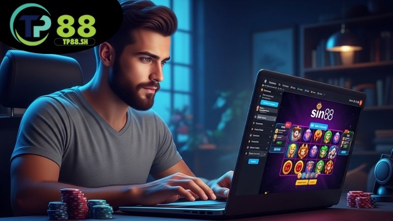 Cách tránh xa nhà cái lừa đảo