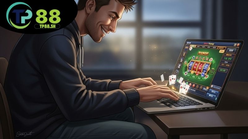 Nhận biết nhà cái bịp như thế nào thông qua các dấu hiệu