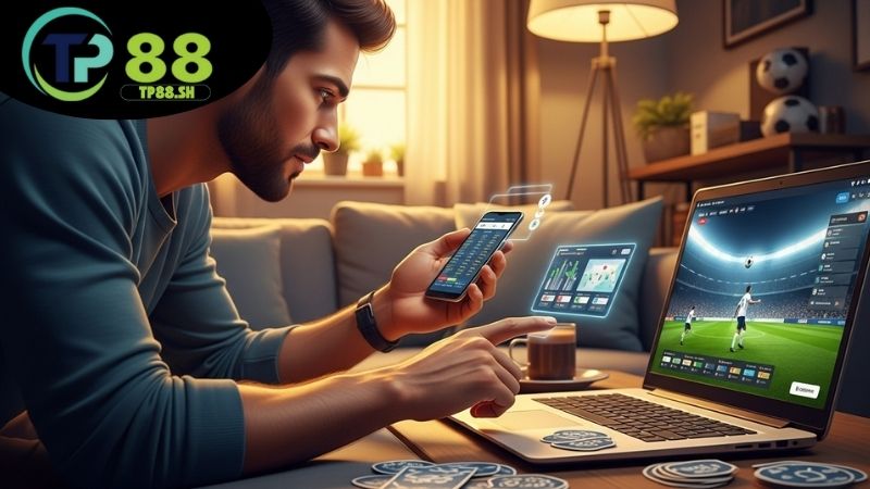 nha-cai-bong-da-co-bip-khong