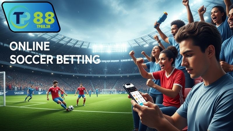 Nhà cái bóng đá uy tín có dịch vụ tốt