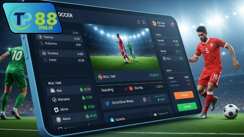 nha-cai-bong-da-uy-tin