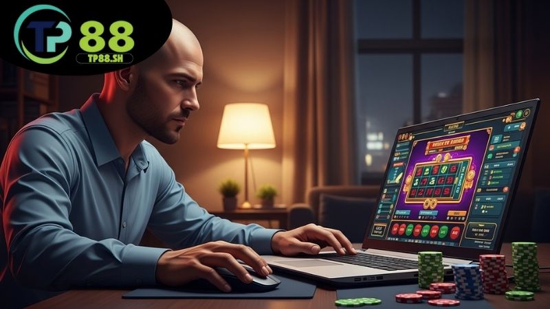 Những thông tin chi tiết để hiểu rõ hơn về nhà cái cá cược