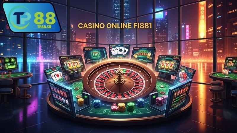 nha-cai-ca-cuoc-uy-tin-fi881