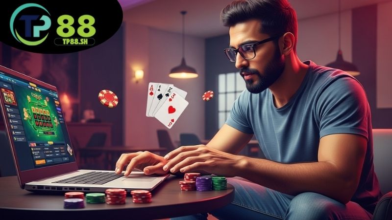 Các nhà cái chơi thử miễn phí đáng tin cậy