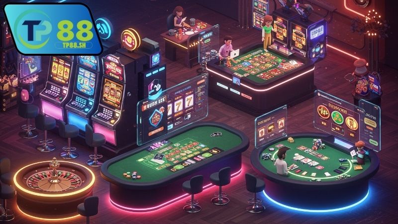 nha-cai-co-km-trai-nghiem