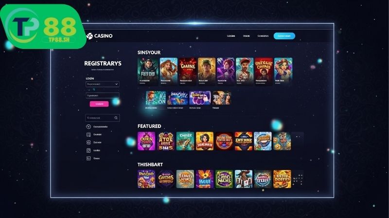 Ưu điểm nổi bật của nhà cái con