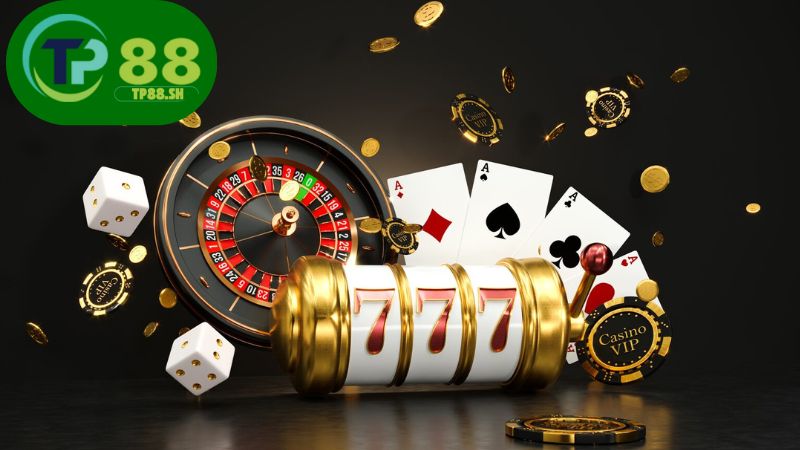 Bảo mật & chăm sóc khách hàng