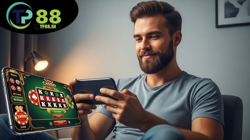 Vì sao nên chọn nhà cái DAGA?