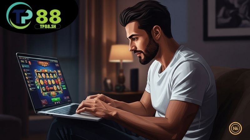 nha-cai-daga-khong-lua-dao