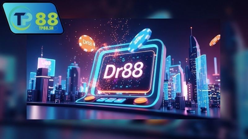 nha-cai-dr88-co-uy-tin-khong