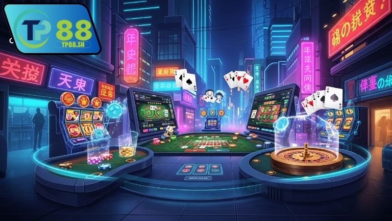 Nhà cái EE88 có uy tín không qua đánh giá người dùng?