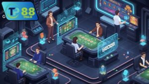 nha-cai-ee88-co-uy-tin-khong