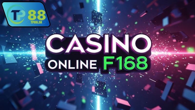 nha-cai-f168-co-uy-tin-khong