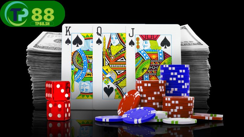 Nhà cái F8 thu hút người chơi bằng khuyến mãi lớn