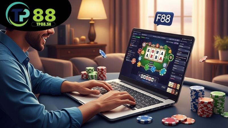 nha-cai-f88